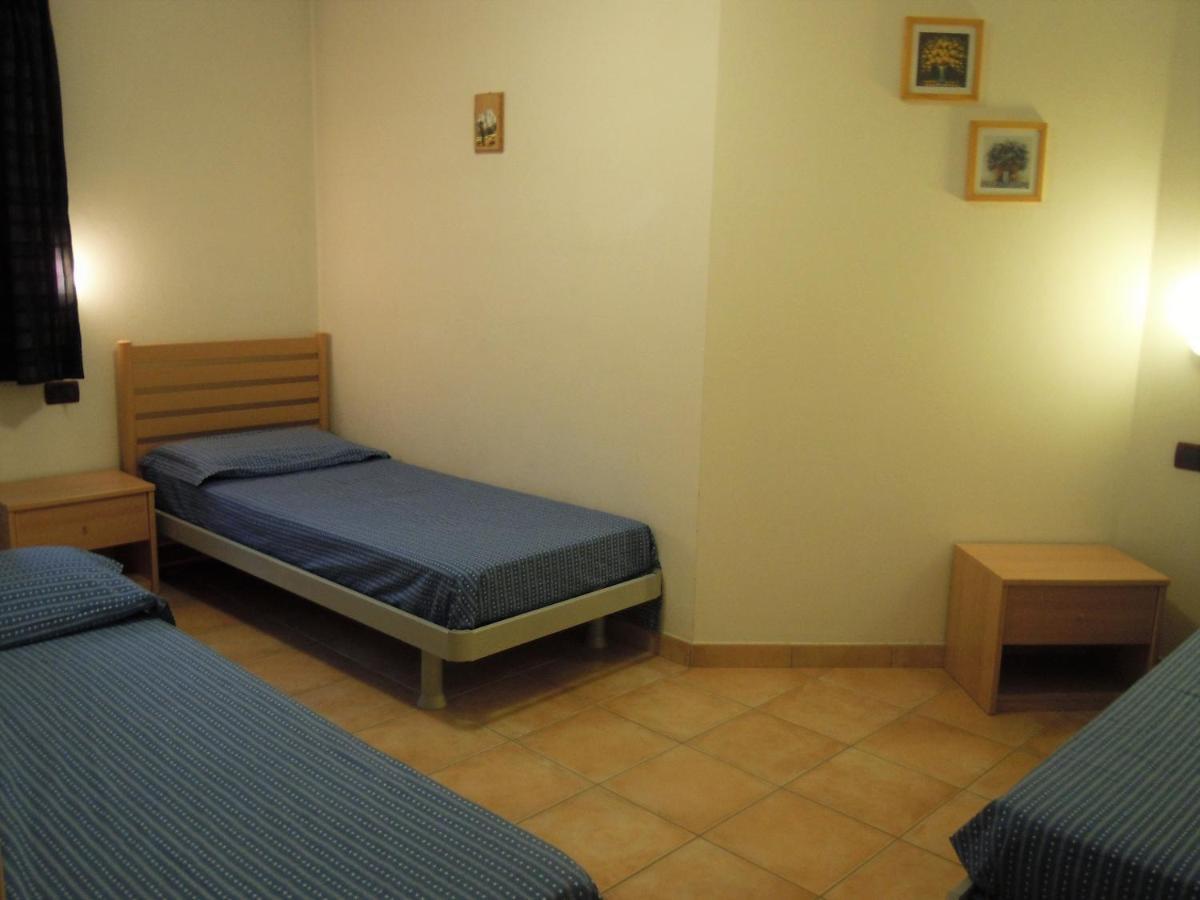 Apartamento Cesa Stefi Canazei Exterior foto