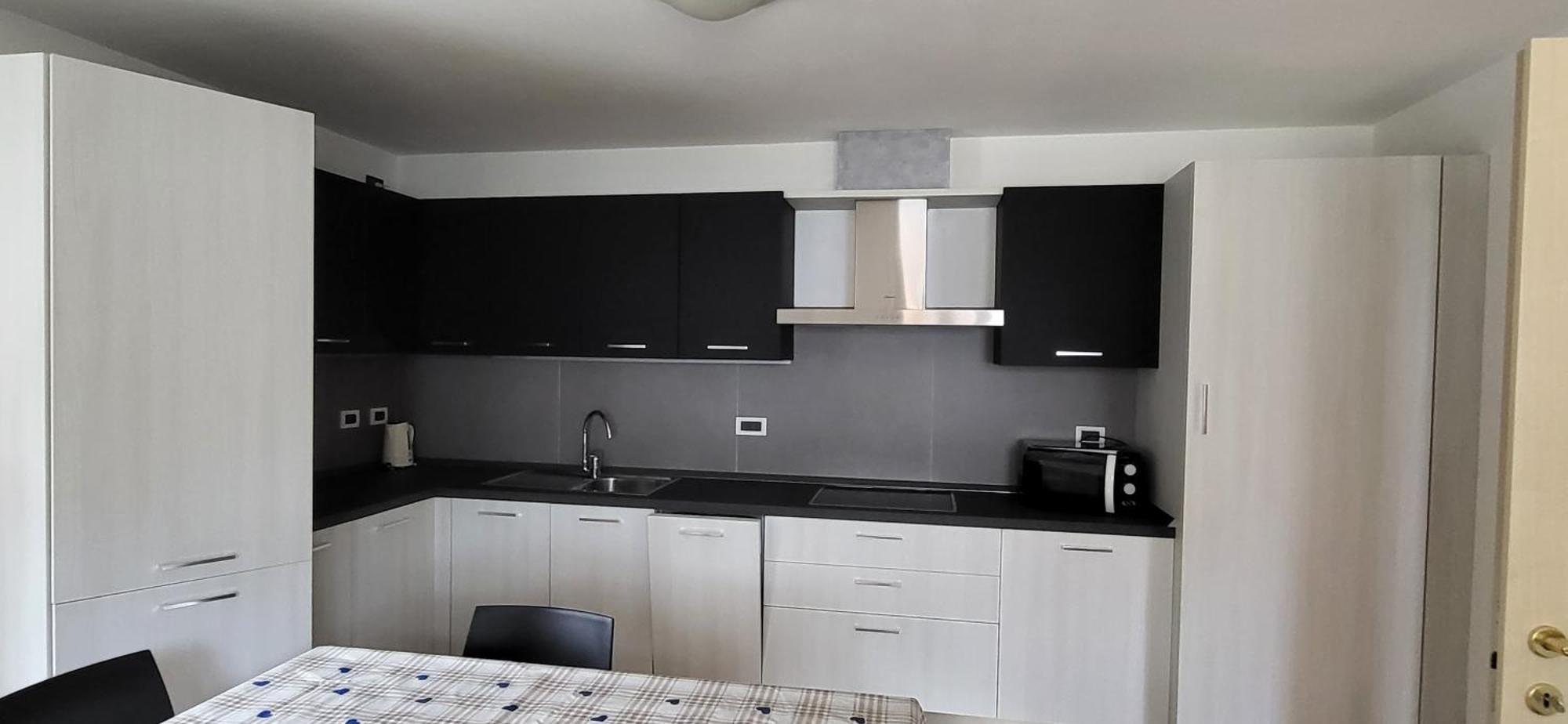 Apartamento Cesa Stefi Canazei Exterior foto